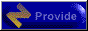 Get your own free e-mail accounts